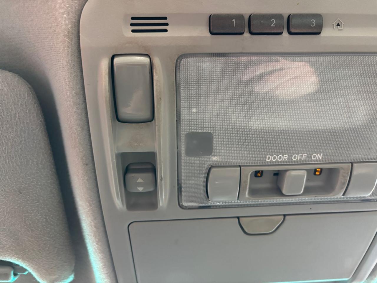2009 Lexus RX 350 Base Franklin OH