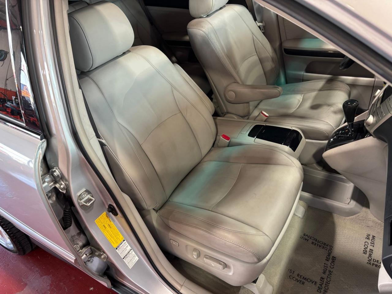 2009 Lexus RX 350 Base Franklin OH