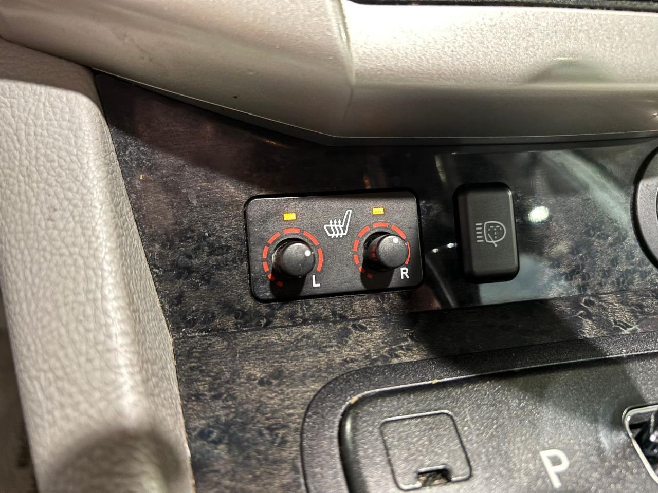 2009 Lexus RX 350 Base Franklin OH