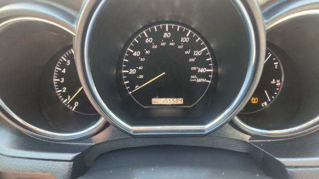 2009 Lexus RX 350 Base Sandy UT