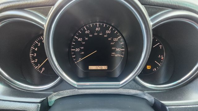 2009 Lexus RX 350 Base Sandy UT