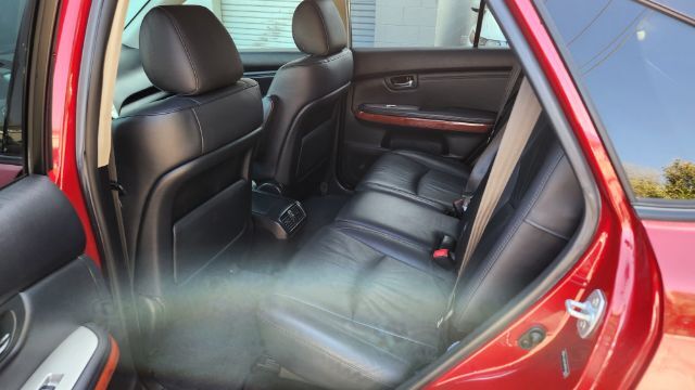 2009 Lexus RX 350 Base Sandy UT
