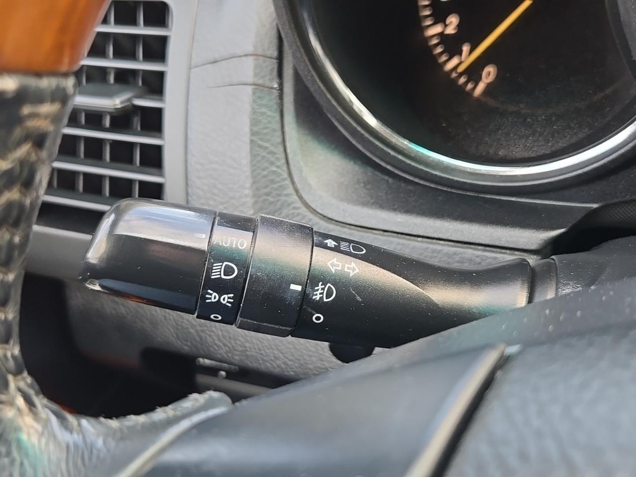 2009 Lexus RX 350 Fredericksburg VA