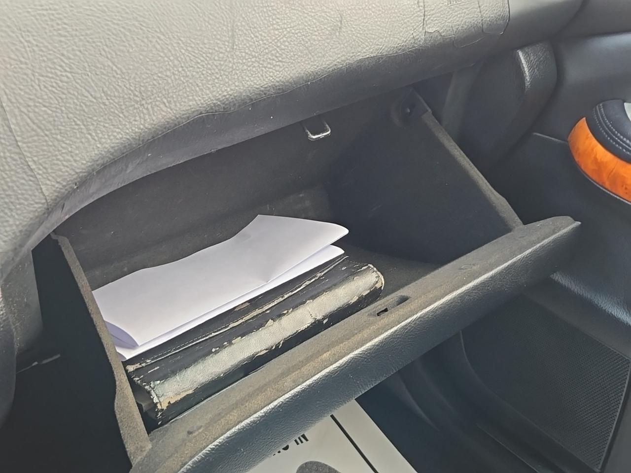 2009 Lexus RX 350 Fredericksburg VA