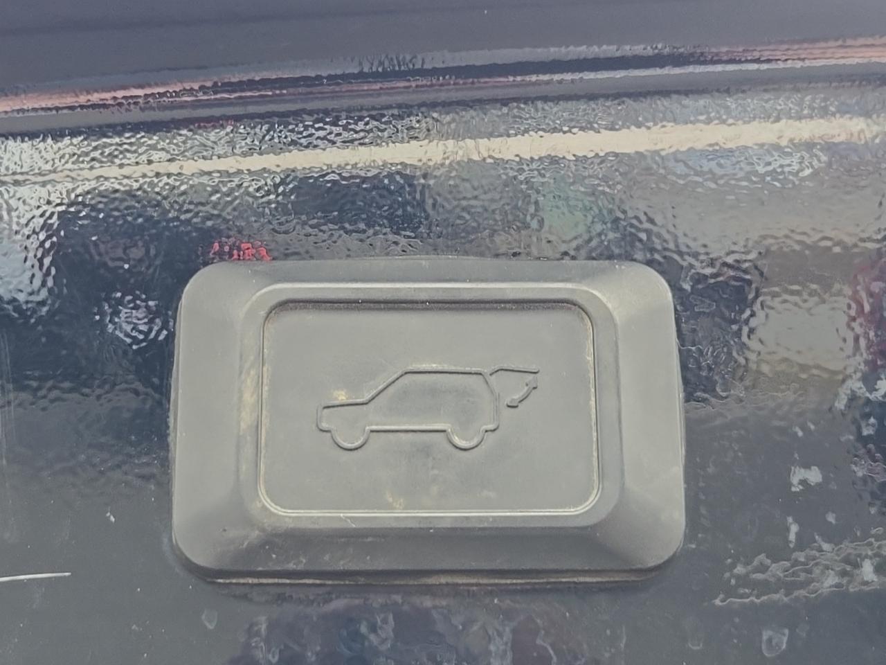 2009 Lexus RX 350 Fredericksburg VA