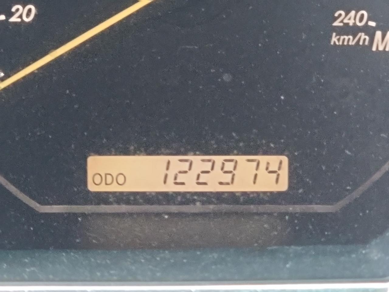 2009 Lexus RX 350 Fredericksburg VA