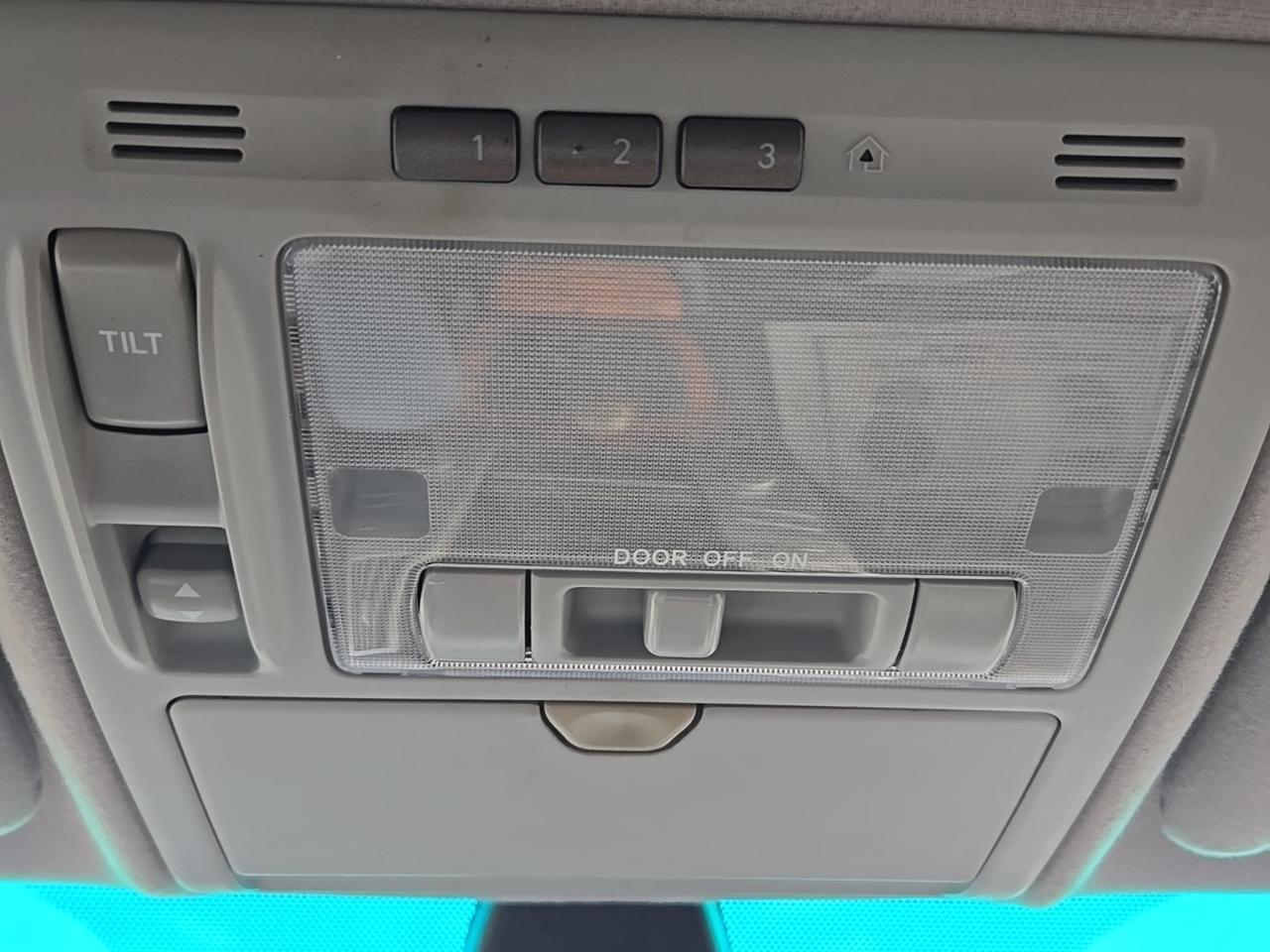 2009 Lexus RX 350 Fredericksburg VA