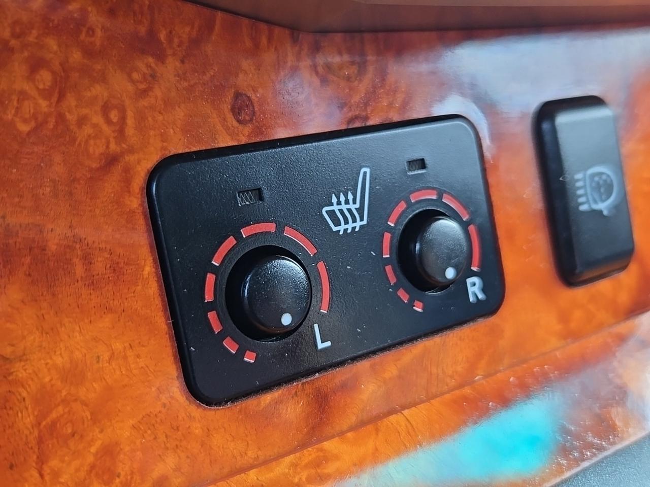 2009 Lexus RX 350 Fredericksburg VA