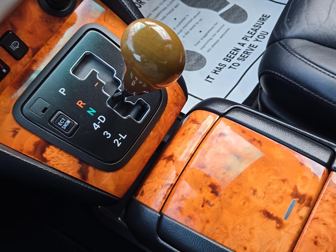 2009 Lexus RX 350 Fredericksburg VA