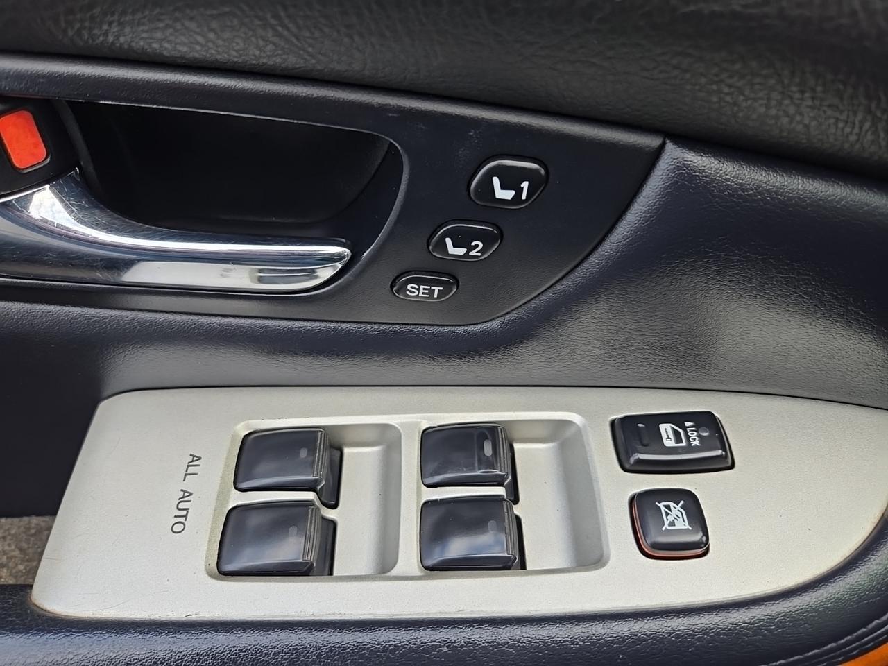 2009 Lexus RX 350 Fredericksburg VA