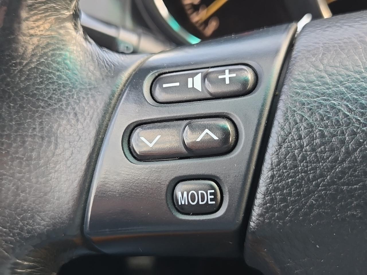 2009 Lexus RX 350 Fredericksburg VA