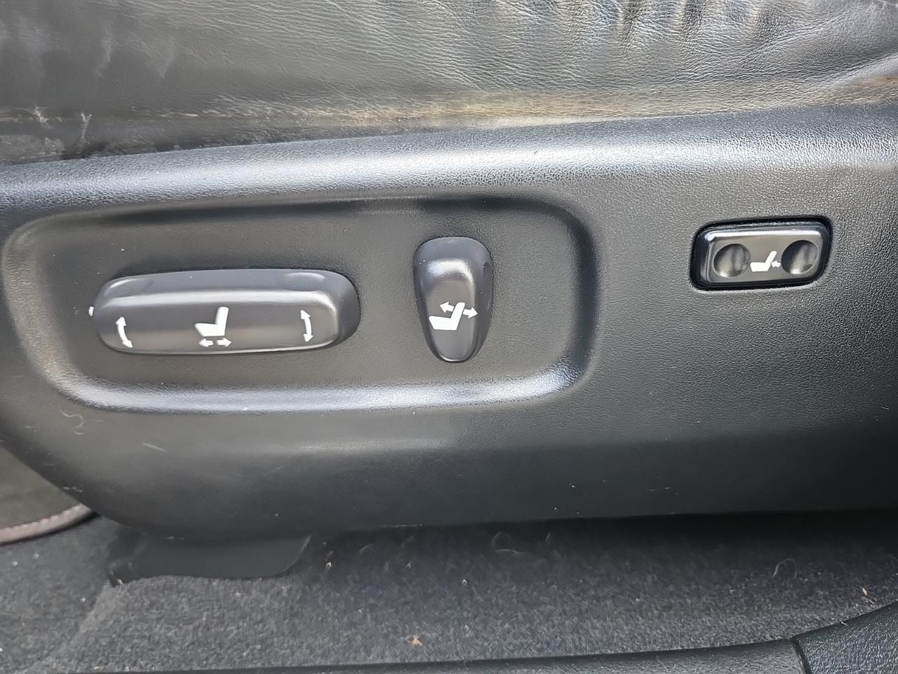 2009 Lexus RX 350 Fredericksburg VA