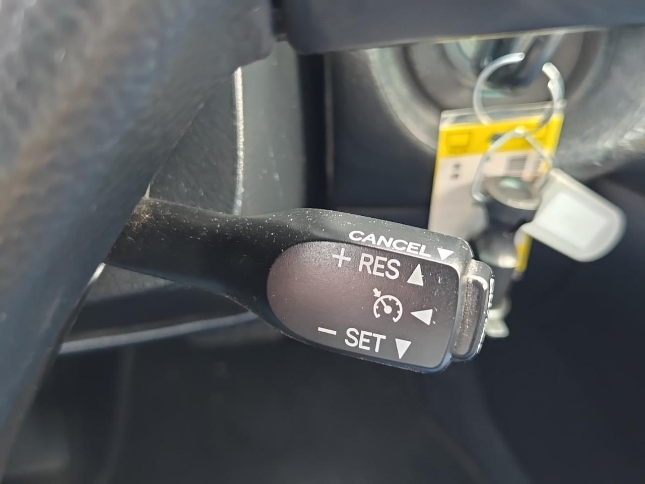 2009 Lexus RX 350 Fredericksburg VA