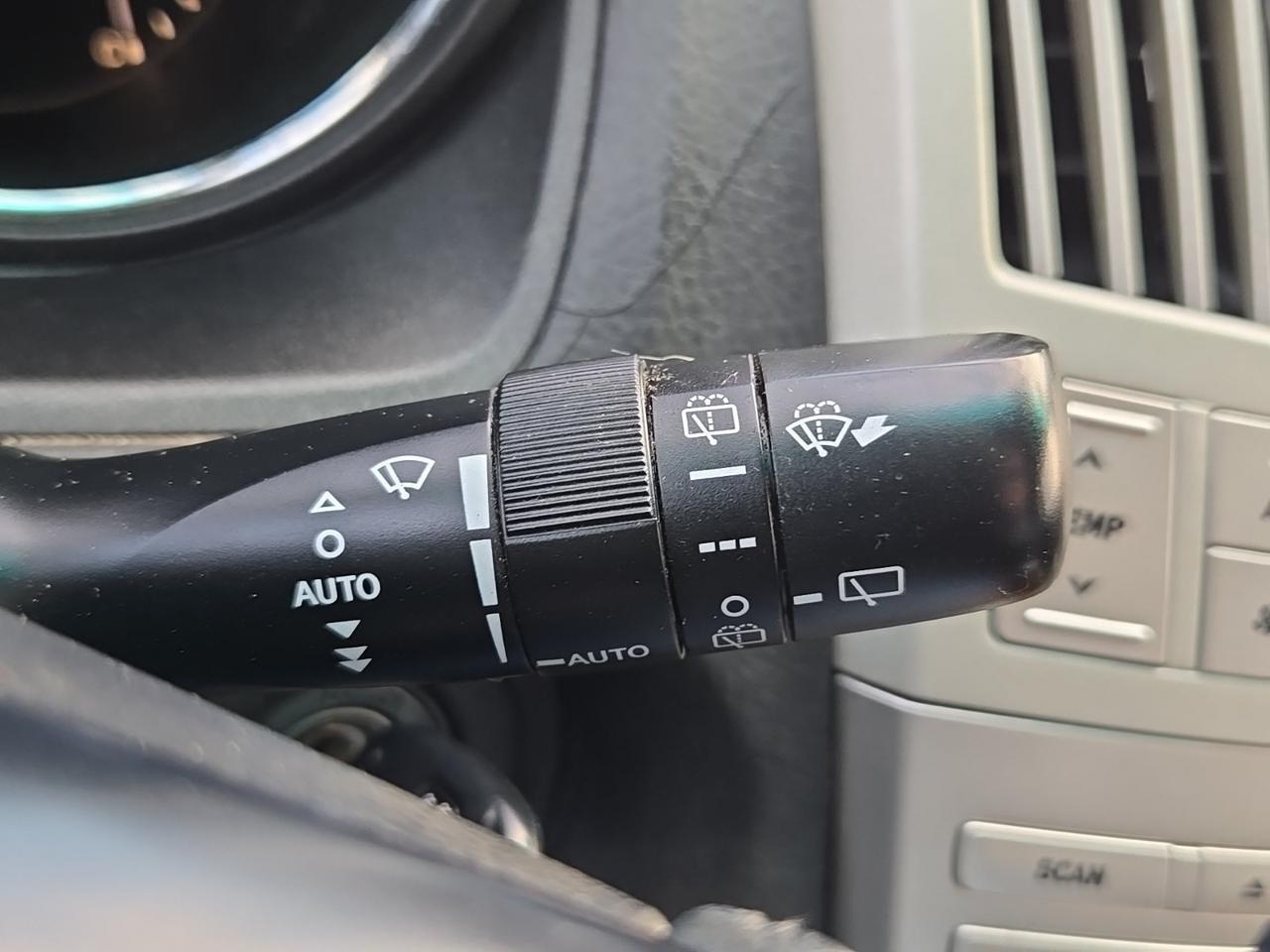 2009 Lexus RX 350 Fredericksburg VA