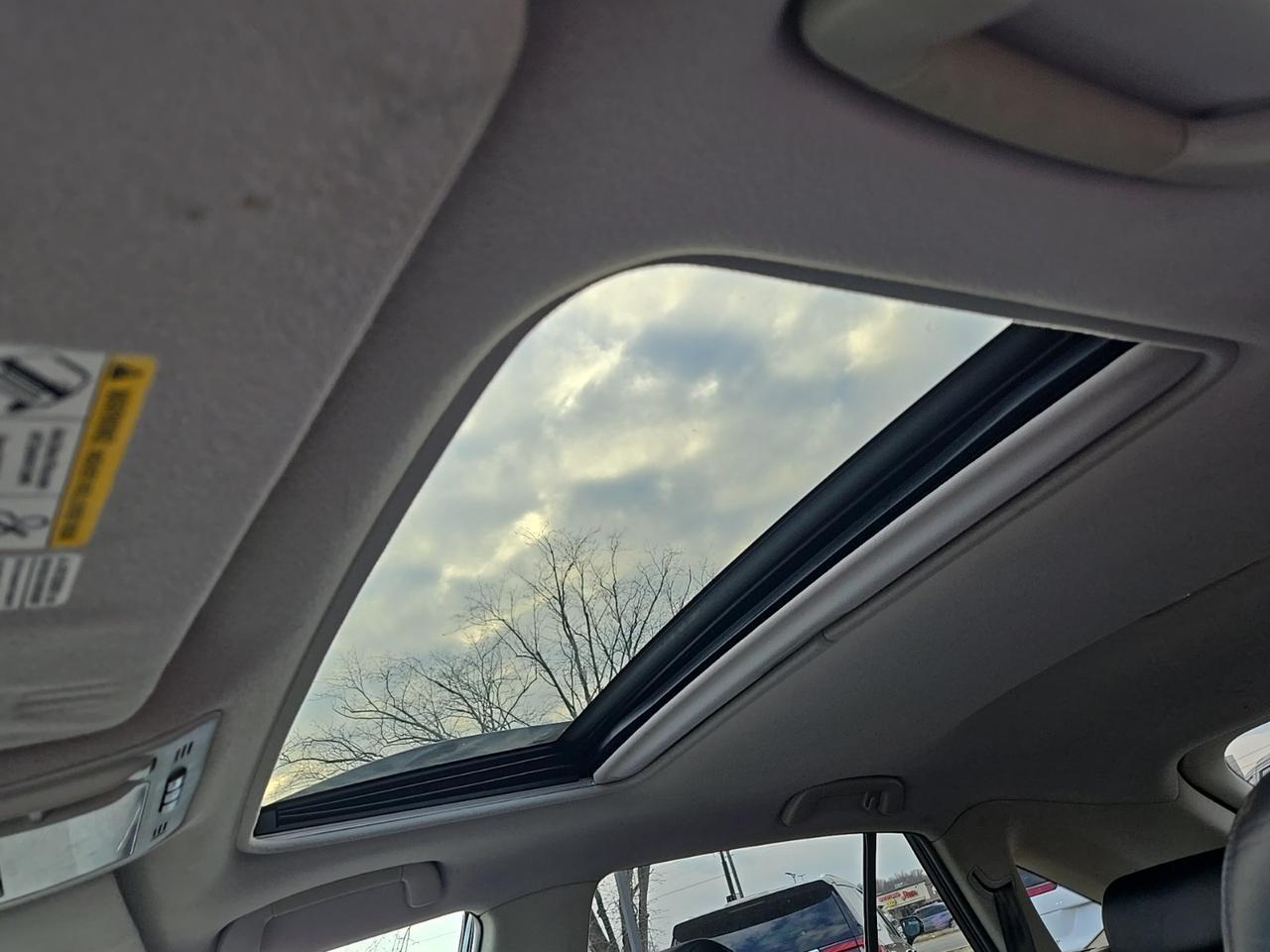 2009 Lexus RX 350 Fredericksburg VA