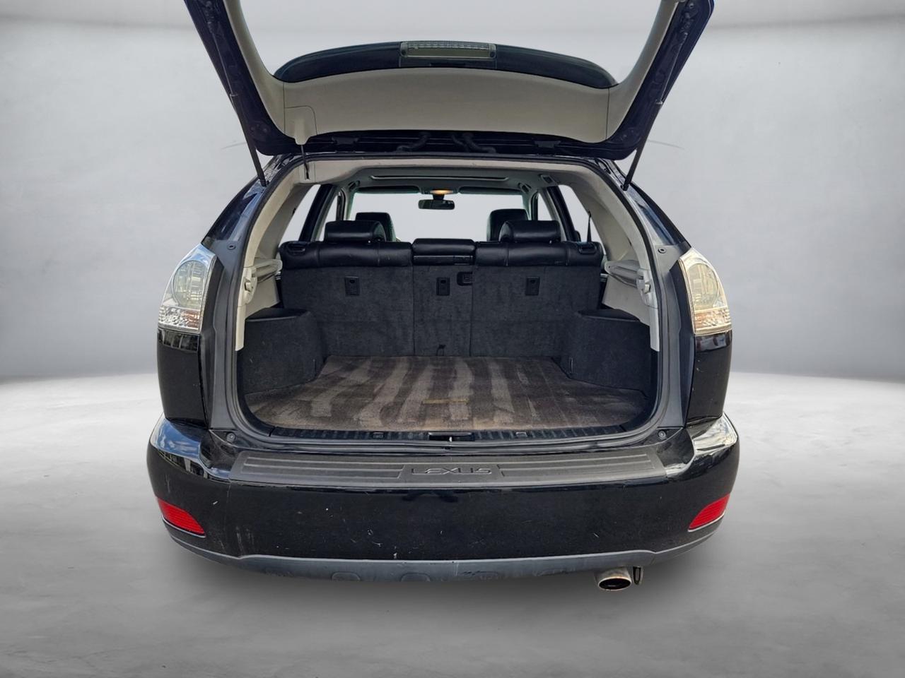 2009 Lexus RX 350 Fredericksburg VA