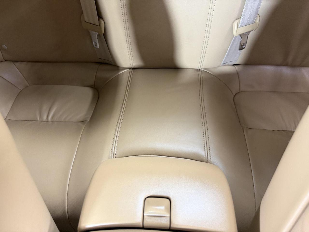 2009 Lexus SC 430 2DR CONV Annapolis MD