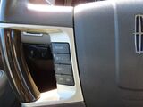2009 Lincoln MKX Base Oshkosh WI