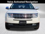 2009 Lincoln MKX Base Oshkosh WI