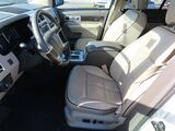 2009 Lincoln MKX Base Oshkosh WI