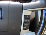 2009 Lincoln MKX Base Oshkosh WI