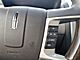 2009 Lincoln MKX Base Oshkosh WI