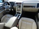 2009 Lincoln MKX Base Oshkosh WI
