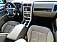 2009 Lincoln MKX Base Oshkosh WI 2009 Lincoln MKX Base Oshkosh WI