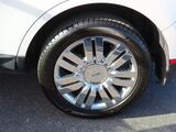 2009 Lincoln MKX Base Oshkosh WI