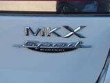 2009 Lincoln MKX Base Oshkosh WI