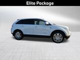 2009 Lincoln MKX Base Oshkosh WI