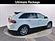 2009 Lincoln MKX Base Oshkosh WI