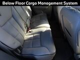 2009 Lincoln MKX Base Oshkosh WI