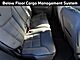 2009 Lincoln MKX Base Oshkosh WI 2009 Lincoln MKX Base Oshkosh WI