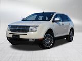 2009 Lincoln MKX Base Oshkosh WI
