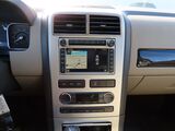 2009 Lincoln MKX Base Oshkosh WI