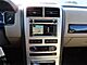 2009 Lincoln MKX Base Oshkosh WI 2009 Lincoln MKX Base Oshkosh WI