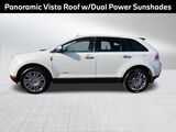 2009 Lincoln MKX Base Oshkosh WI