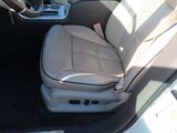 2009 Lincoln MKX Base Oshkosh WI