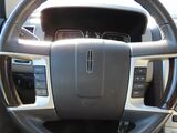 2009 Lincoln MKX Base Oshkosh WI