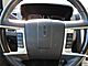 2009 Lincoln MKX Base Oshkosh WI 2009 Lincoln MKX Base Oshkosh WI