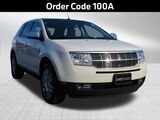 2009 Lincoln MKX Base Oshkosh WI