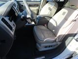 2009 Lincoln MKX Base Oshkosh WI