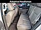 2009 Lincoln MKX Base Oshkosh WI