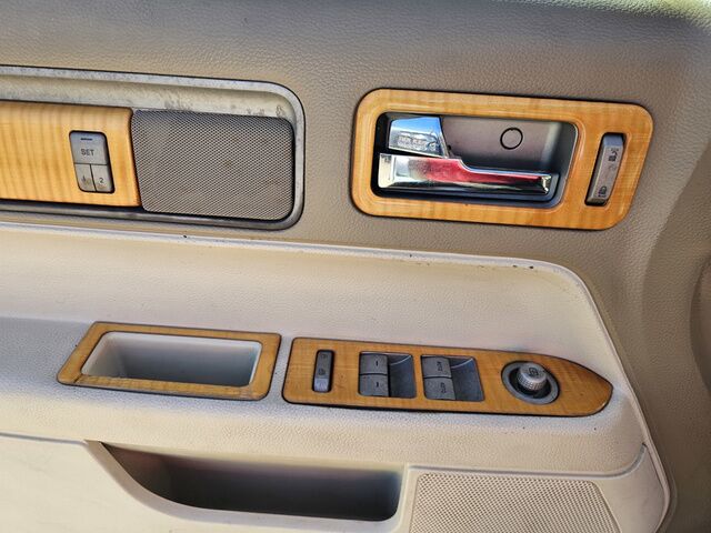 2009 Lincoln MKZ Duluth GA