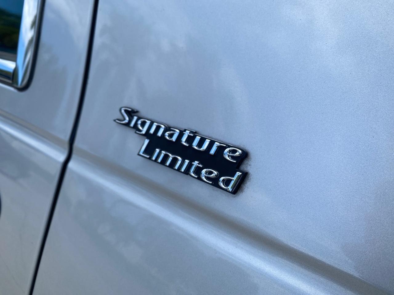 2009 Lincoln Town Car Signature Limited LOW MILES 50,225 Pompano Beach FL