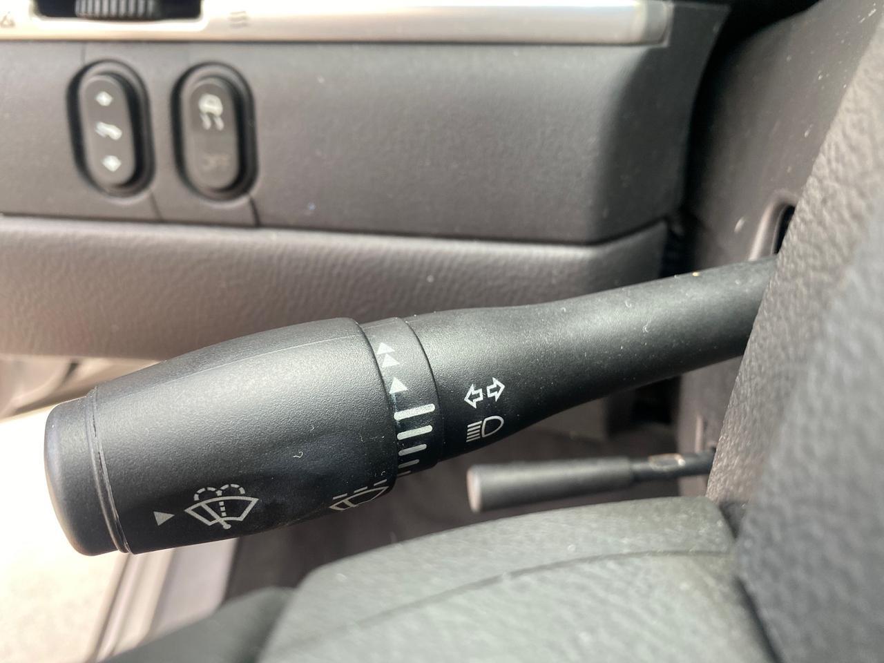 2009 Lincoln Town Car Signature Limited LOW MILES 50,225 Pompano Beach FL