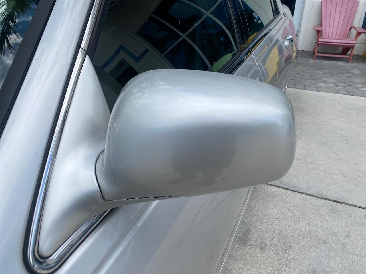 2009 Lincoln Town Car Signature Limited LOW MILES 50,225 Pompano Beach FL