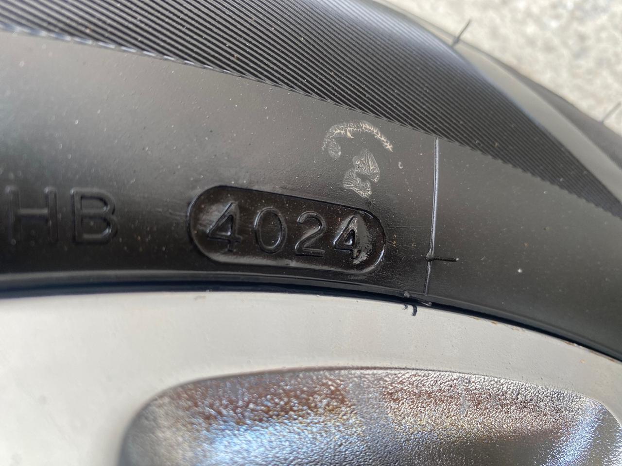 2009 Lincoln Town Car Signature Limited LOW MILES 50,225 Pompano Beach FL