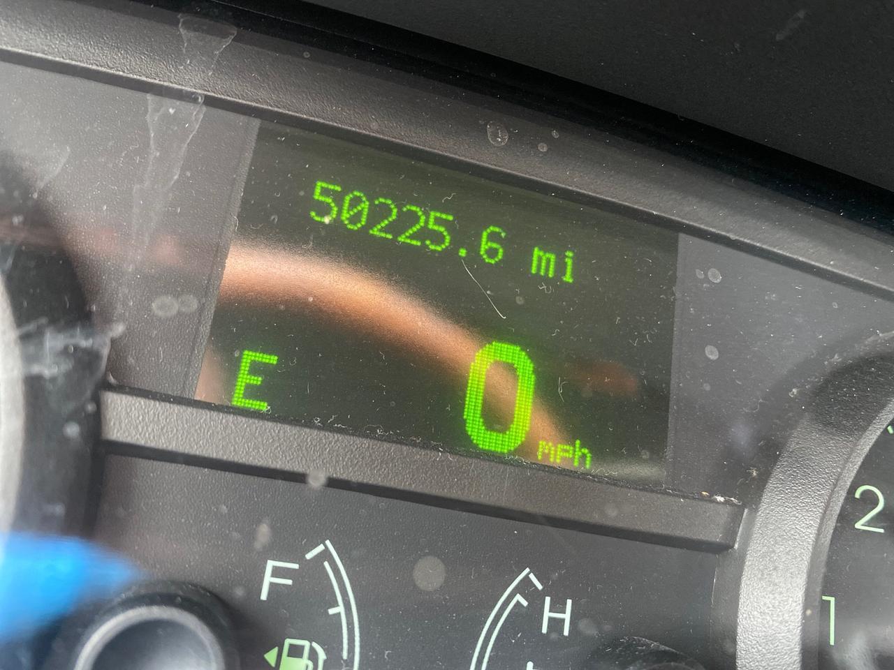 2009 Lincoln Town Car Signature Limited LOW MILES 50,225 Pompano Beach FL